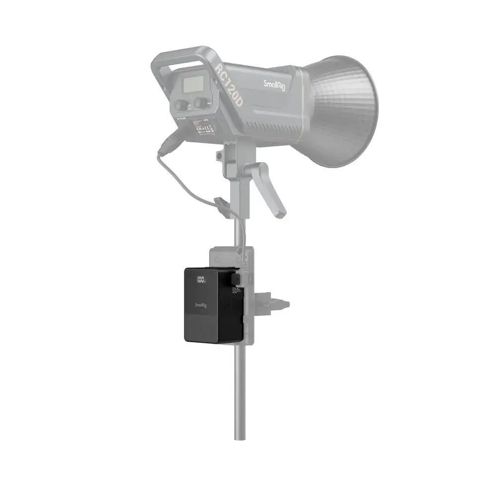 Kameru komplekts SmallRig 4292 Photo 7