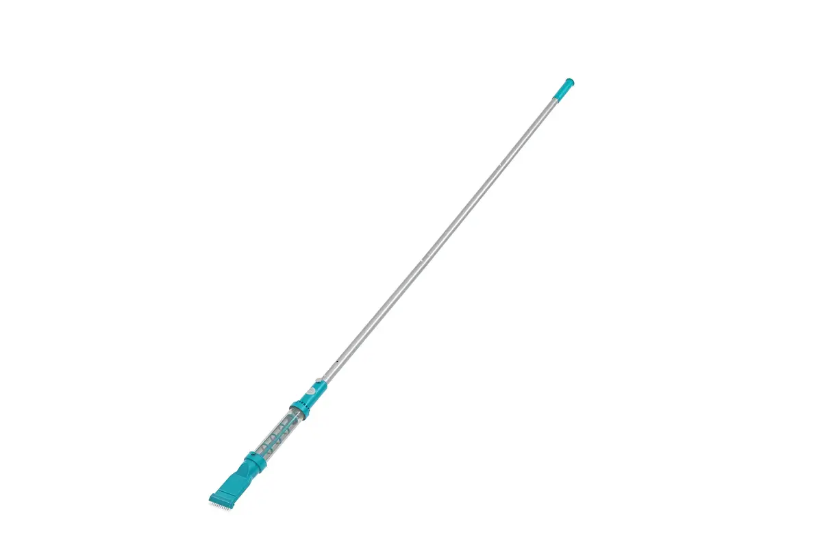 Bestway AquaSurge Rechargeable rokas putekļsūcējs Photo 3
