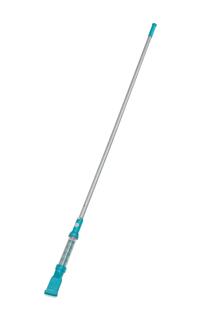 Bestway AquaSurge Rechargeable rokas putekļsūcējs Photo 4