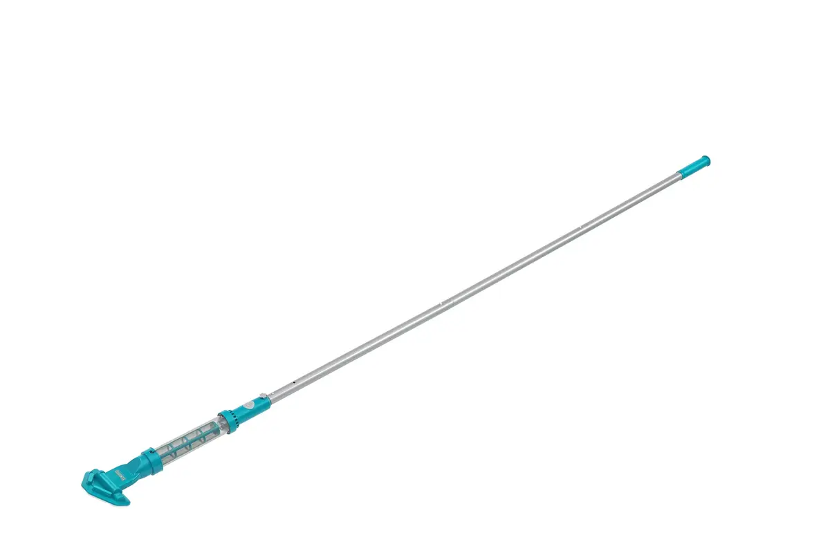 Bestway AquaSurge Rechargeable rokas putekļsūcējs Photo 6