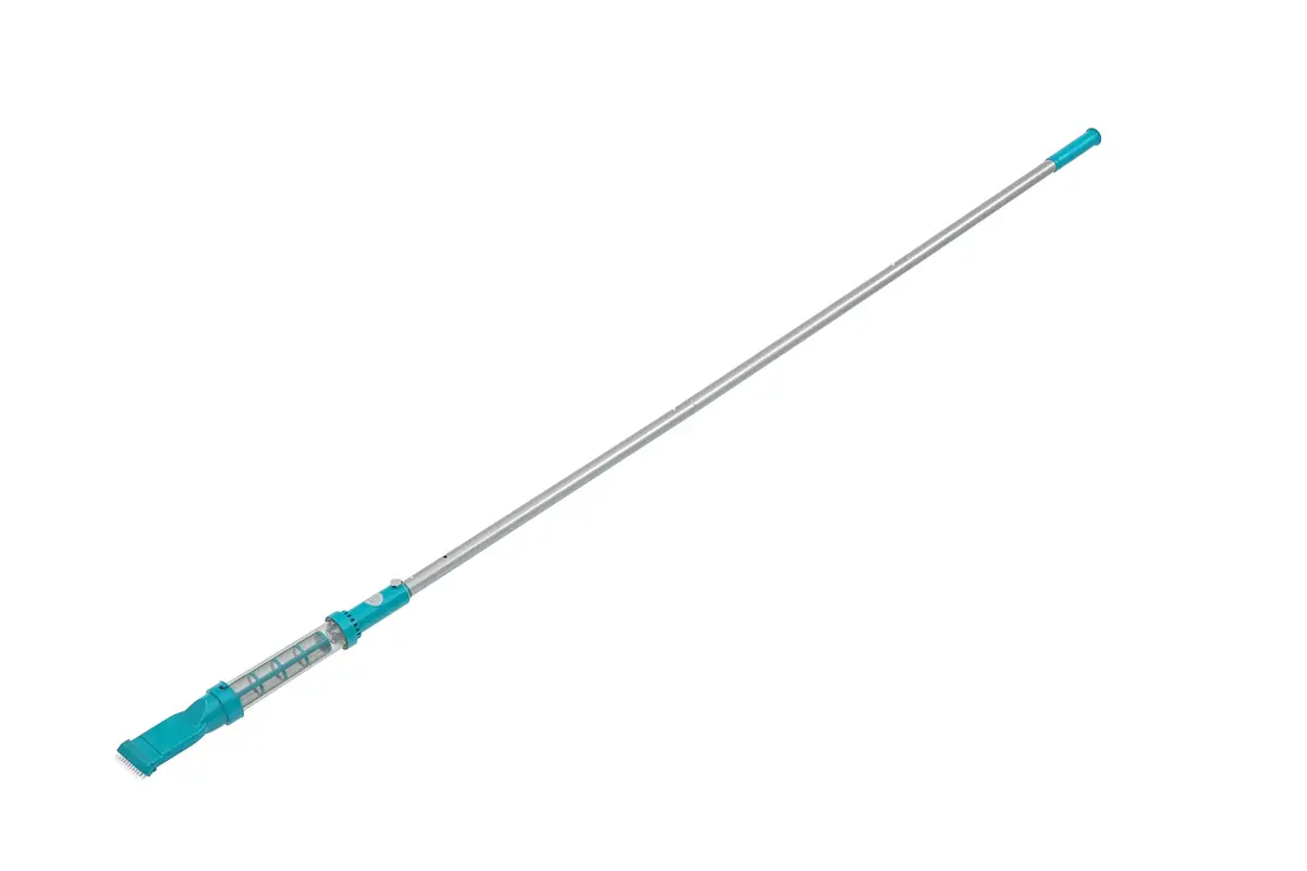 Bestway AquaSurge Rechargeable rokas putekļsūcējs Photo 7