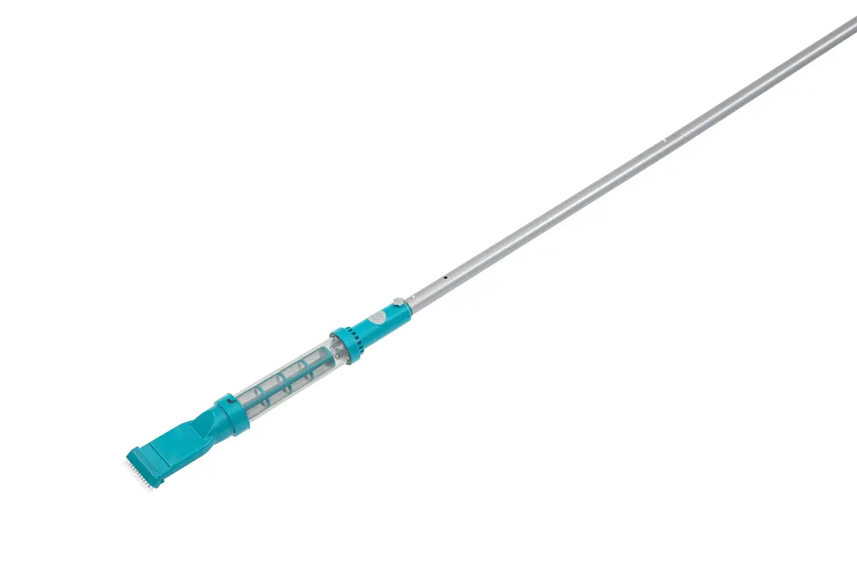 Bestway AquaSurge Rechargeable rokas putekļsūcējs Photo 8