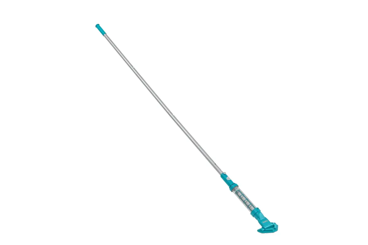 Bestway AquaSurge Rechargeable rokas putekļsūcējs Photo 9