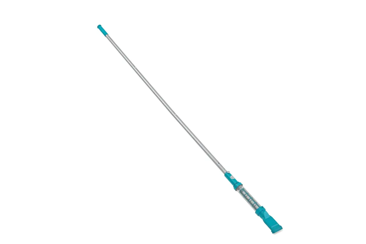 Bestway AquaSurge Rechargeable rokas putekļsūcējs Photo 10