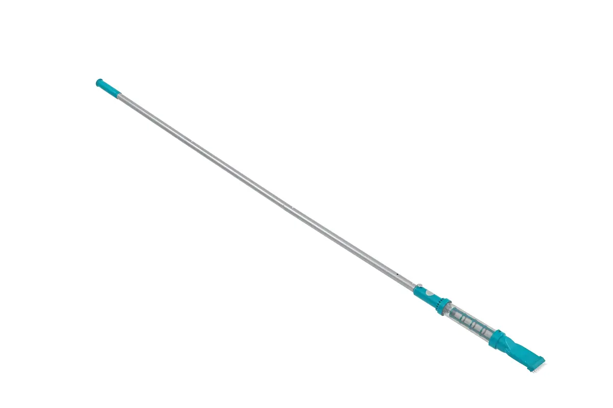 Bestway AquaSurge Rechargeable rokas putekļsūcējs Photo 11