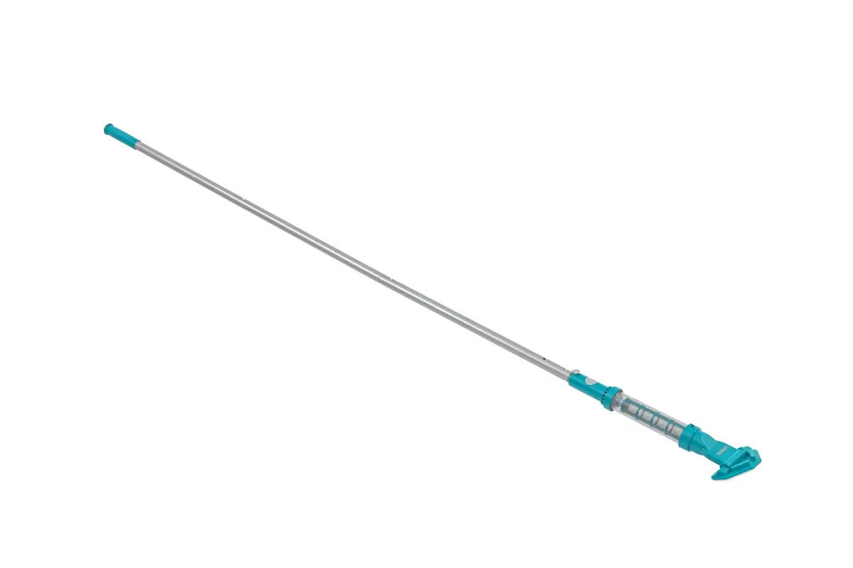 Bestway AquaSurge Rechargeable rokas putekļsūcējs Photo 12