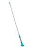 Bestway AquaSurge Rechargeable rokas putekļsūcējs Photo 13