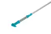 Bestway AquaSurge Rechargeable rokas putekļsūcējs Photo 15