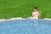 Bestway AquaSurge Rechargeable rokas putekļsūcējs Photo 17