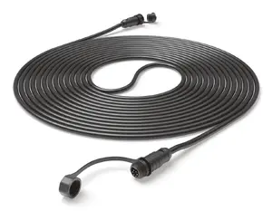 Antenna extension cable for Segway Navimow i/H series AC.00.0001.10