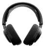SteelSeries Arctis Nova 3P Wireless Gaming Headset Photo 3
