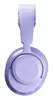 Steelseries Arctis Nova 3P Wireless Gaming Headset Photo 3