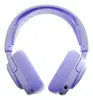 Steelseries Arctis Nova 3P Wireless Gaming Headset Photo 4