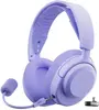 Steelseries Arctis Nova 3P Wireless Gaming Headset Photo 2