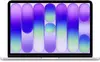 header-product