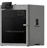 BambuLab P2S 3D printers Photo 2