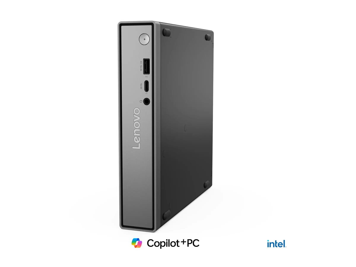 Galddators Lenovo ThinkCentre neo 50q G6