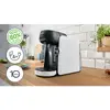 Bosch TAS164E капсульная кофемашина Photo 2