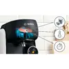 Bosch TAS164E капсульная кофемашина Photo 4