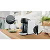 Bosch TAS164E капсульная кофемашина Photo 5
