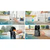 Bosch TAS164E капсульная кофемашина Photo 9