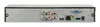 Dahua XVR5104HS-4KL-I3/T 4-канальный 4K DVR Photo 3