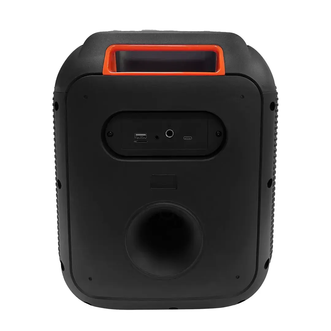 AKAI ABTS-V30 портативная колонка Photo 2