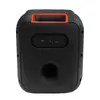 AKAI ABTS-V30 портативная колонка Photo 2