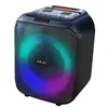 AKAI ABTS-V30 портативная колонка Photo 3