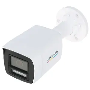IP-камера Hikvision DS-2CD1067G2H-LIUF/SL (2.8 мм) ColorVu 6 Мп
