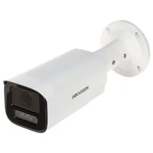 IP kamera Hikvision DS-2CD1643G2-LIZU/SL (2.8–12mm) Smart Hybrid Light 4 MPx MOTOZOOM