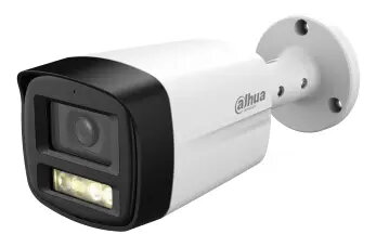 Dahua Lite 4K Smart Dual Light