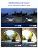 VIOFO A119M Pro видеорегистратор 4K Photo 4