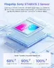VIOFO A119M Pro видеорегистратор 4K Photo 5