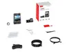 VIOFO A329S 2CH GPS видеорегистратор Photo 2