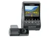 VIOFO A329S 2CH GPS видеорегистратор Photo 3