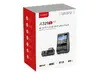 VIOFO A329S 2CH GPS видеорегистратор Photo 4