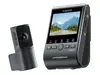 VIOFO A329S 2CH GPS видеорегистратор Photo 5