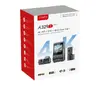 Видеорегистратор VIOFO A329T 3CH GPS Photo 3