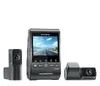 Видеорегистратор VIOFO A329T 3CH GPS Photo 4