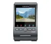 Видеорегистратор VIOFO A329S 1CH GPS Photo 2