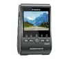 Видеорегистратор VIOFO A329S 1CH GPS Photo 3