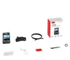 Видеорегистратор VIOFO A329S 1CH GPS Photo 4