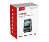 Видеорегистратор VIOFO A329S 1CH GPS Photo 5