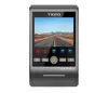 VIOFO A229 PLUS 1CH-G GPS видеорегистратор Photo 2