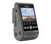 VIOFO A229 PLUS 1CH-G GPS видеорегистратор Photo 3