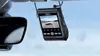 Видеорегистратор VIOFO A229 ULTRA 3CH-G GPS Photo 4