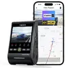 VIOFO A229 PRO 1CH-G GPS видеорегистратор Photo 3