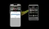 VIOFO A229 PRO 1CH-G GPS видеорегистратор Photo 4