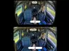 VIOFO A329S 3CH GPS dash camera Photo 2